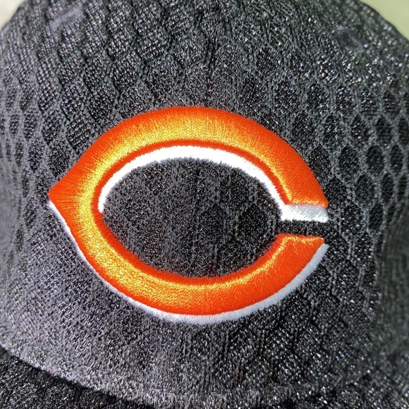 Cincinnati Reds New Era Hat Size 7 1/4 Hawaiian MLB Players Exclusive ASG 2017 - Picture 3 of 14